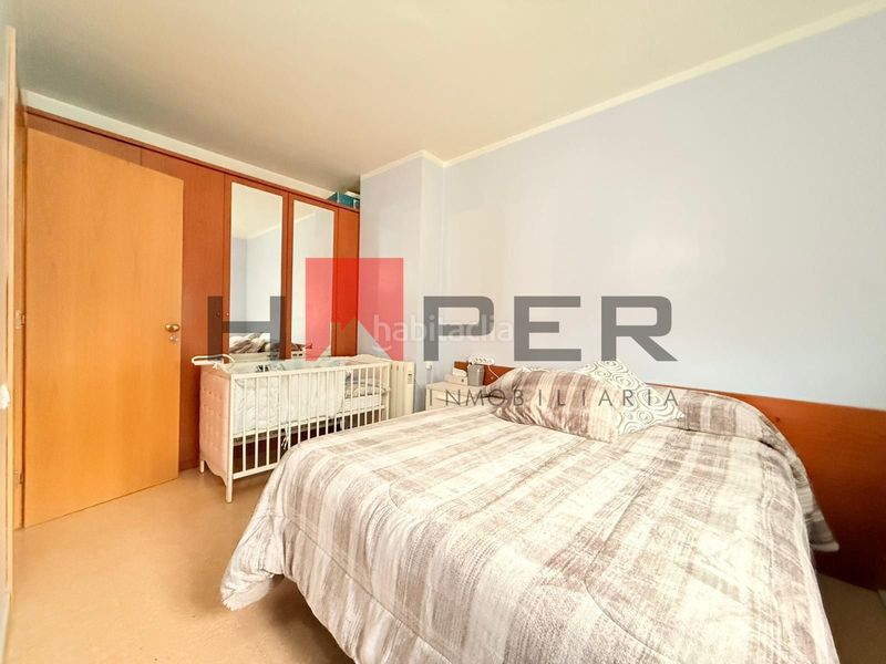 Foto ed9f7181-ed76-44af-9261-175912f4a329. Pis a Sant Cosme-La Granja Prat de Llobregat (El)