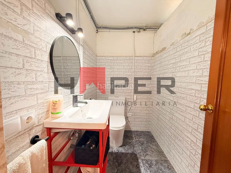 Foto 141d79df-4683-4825-9996-089790240ce6. Xalet amb aparcament piscina a Niàgara Parc -Àgora Parc Tordera