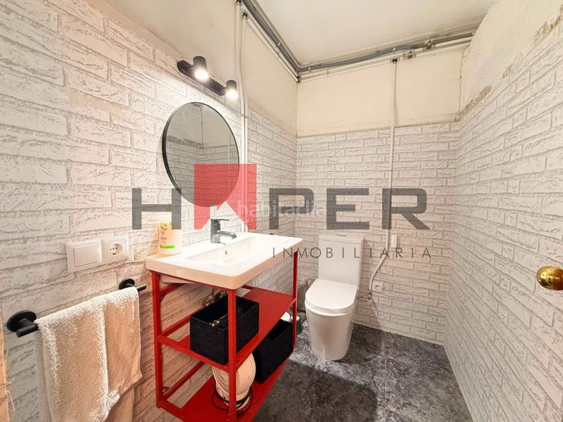 Foto 9a9513ac-9897-49b6-9765-e3b511a1ff3c. Xalet amb aparcament piscina a Niàgara Parc -Àgora Parc Tordera