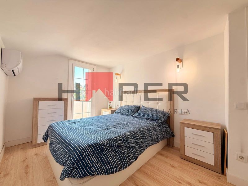 Foto e4ceeb5a-8069-4b3e-9bd8-1cc3141411c5. Xalet amb aparcament piscina a Niàgara Parc -Àgora Parc Tordera