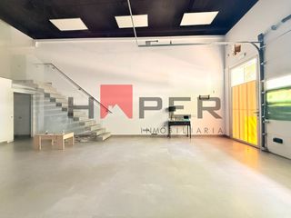 Local Comercial en Estruch-Eixample
