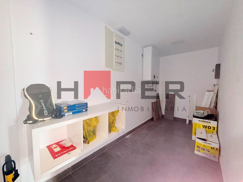Foto 8824a140-a620-4775-bc7d-4930b08b807a. Local comercial a Estruch-Eixample Prat de Llobregat (El)
