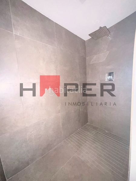 Foto b8139e2e-5594-47e4-9e2a-2b64867266f7. Local comercial a Estruch-Eixample Prat de Llobregat (El)