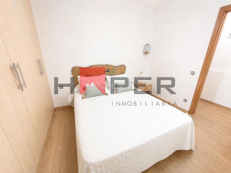 Foto 041cb883-837a-4041-8323-cc0106763729. Casa a Centre Prat de Llobregat (El)