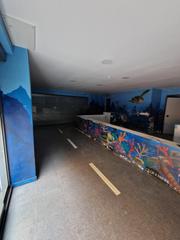 Location Local commercial  Carrer indústria