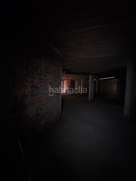 Foto f1682c65-ce0e-4391-9570-89966e34513a. Rent business premise in Piera