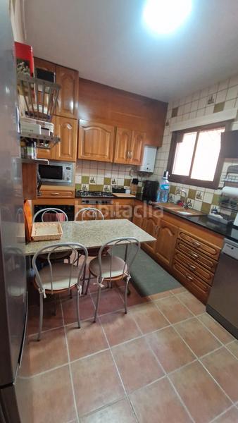 Foto 01a02b41-432c-4102-bd8a-75ec82ec80ab. Casa adosada en carrer jaume i 52 ¡no pierdas la oportunidad de visitar esta maravillosa propiedad que combina comodidad y calidad de vida! en Piera