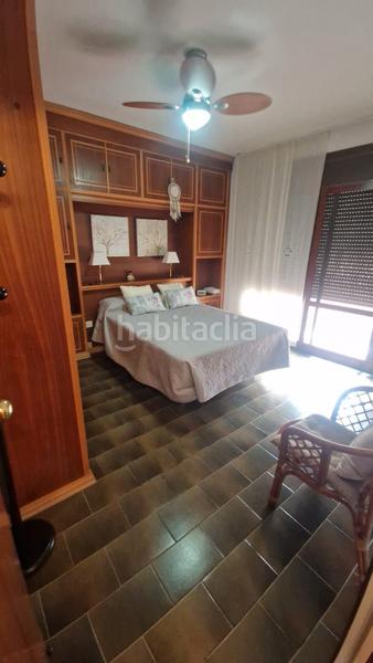 Foto 0595684a-f758-48d1-88ce-e583899fa279. Casa adosada en carrer jaume i 52 ¡no pierdas la oportunidad de visitar esta maravillosa propiedad que combina comodidad y calidad de vida! en Piera