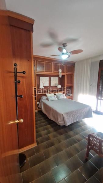 Foto 11315f7b-fd24-48a8-910b-0aa96dc38f9c. Casa adosada en carrer jaume i 52 ¡no pierdas la oportunidad de visitar esta maravillosa propiedad que combina comodidad y calidad de vida! en Piera