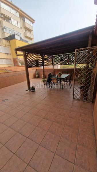 Foto 1175723d-0762-41e2-b708-cc97e864787b. Casa adosada en carrer jaume i 52 ¡no pierdas la oportunidad de visitar esta maravillosa propiedad que combina comodidad y calidad de vida! en Piera
