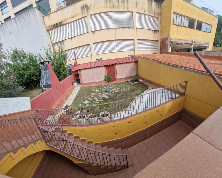 Foto 1a0aff15-3cf5-4862-abac-b1f37b031f6a. Casa adosada en carrer jaume i 52 ¡no pierdas la oportunidad de visitar esta maravillosa propiedad que combina comodidad y calidad de vida! en Piera