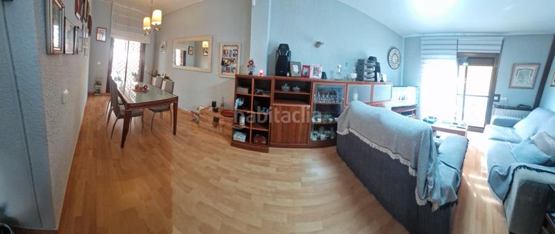 Foto 230e4f20-1b11-478d-8995-63cf1cb4ec78. Casa adosada en carrer jaume i 52 ¡no pierdas la oportunidad de visitar esta maravillosa propiedad que combina comodidad y calidad de vida! en Piera