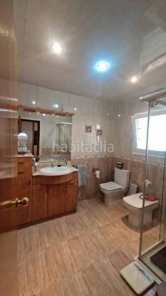 Foto 26f2ab2c-81f1-4483-bd77-a607ce50adb9. Casa adosada en carrer jaume i 52 ¡no pierdas la oportunidad de visitar esta maravillosa propiedad que combina comodidad y calidad de vida! en Piera