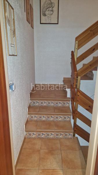 Foto 2d549de4-a9c0-4b7e-a7b9-f0ed2ec392e1. Casa adosada en carrer jaume i 52 ¡no pierdas la oportunidad de visitar esta maravillosa propiedad que combina comodidad y calidad de vida! en Piera