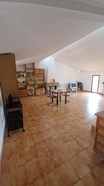Foto 30f1787f-cfa4-49aa-9417-20be7d889a7e. Casa adosada en carrer jaume i 52 ¡no pierdas la oportunidad de visitar esta maravillosa propiedad que combina comodidad y calidad de vida! en Piera