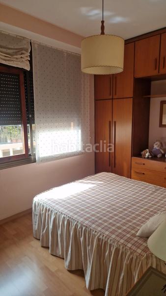 Foto 39454b70-e018-4426-9779-137a4a589ea9. Casa adosada en carrer jaume i 52 ¡no pierdas la oportunidad de visitar esta maravillosa propiedad que combina comodidad y calidad de vida! en Piera