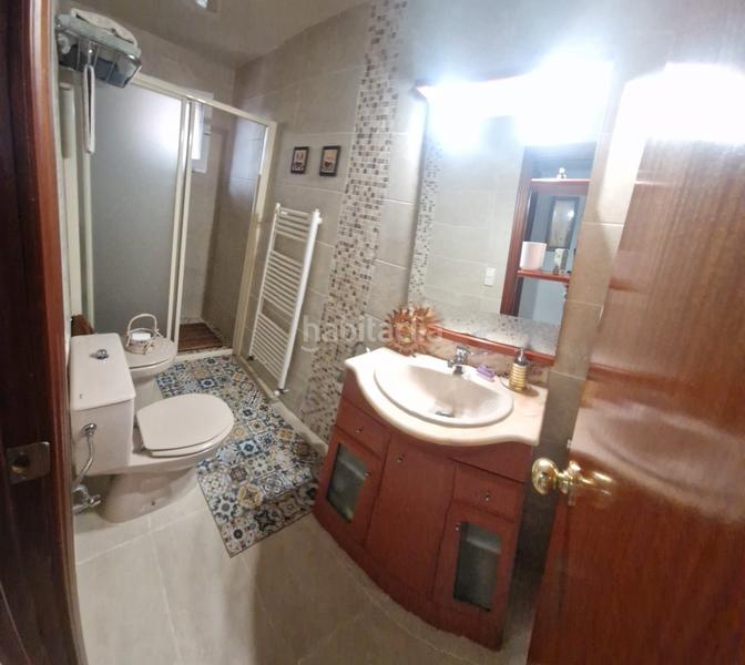 Foto 3c5fb7f4-057d-469c-bb2f-929c6cccde4c. Casa adosada en carrer jaume i 52 ¡no pierdas la oportunidad de visitar esta maravillosa propiedad que combina comodidad y calidad de vida! en Piera