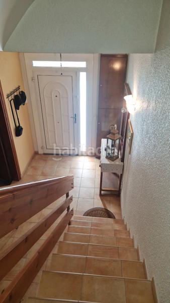Foto 3e41c96d-7a6f-4abb-9515-e8b3d05ee7df. Casa adosada en carrer jaume i 52 ¡no pierdas la oportunidad de visitar esta maravillosa propiedad que combina comodidad y calidad de vida! en Piera
