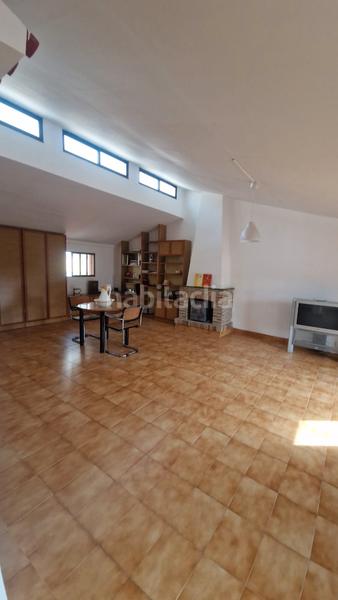 Foto 417a6066-b5a3-4cac-9e7b-1d65209e76c1. Casa adosada en carrer jaume i 52 ¡no pierdas la oportunidad de visitar esta maravillosa propiedad que combina comodidad y calidad de vida! en Piera