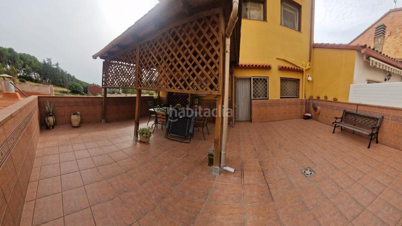 Foto 422d3a92-1d67-4aa1-8161-ef5d8102fe8e. Casa adosada en carrer jaume i 52 ¡no pierdas la oportunidad de visitar esta maravillosa propiedad que combina comodidad y calidad de vida! en Piera