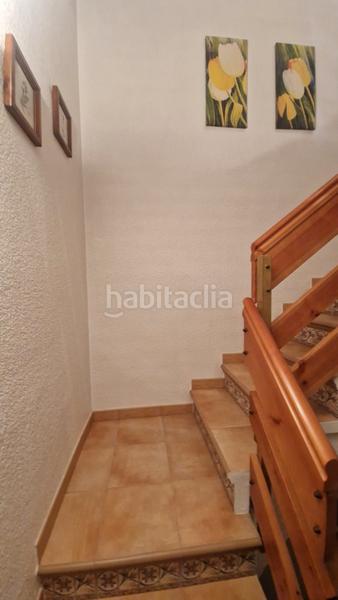 Foto 482483ac-b957-4962-aa9d-112bd96dea01. Casa adosada en carrer jaume i 52 ¡no pierdas la oportunidad de visitar esta maravillosa propiedad que combina comodidad y calidad de vida! en Piera