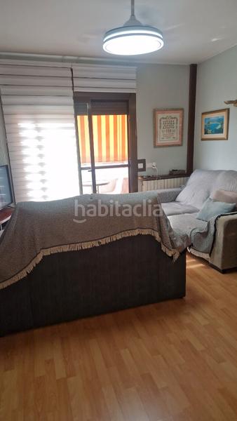 Foto 5e7d9dc8-36c5-40db-966d-c27b316ad62b. Casa adosada en carrer jaume i 52 ¡no pierdas la oportunidad de visitar esta maravillosa propiedad que combina comodidad y calidad de vida! en Piera