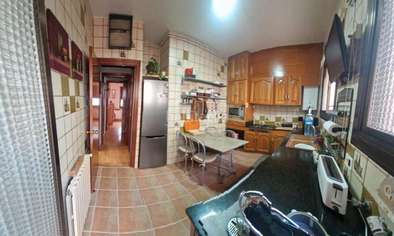 Foto 6453b8d6-ccfe-44d9-884c-e1f2fb09a02f. Casa adosada en carrer jaume i 52 ¡no pierdas la oportunidad de visitar esta maravillosa propiedad que combina comodidad y calidad de vida! en Piera