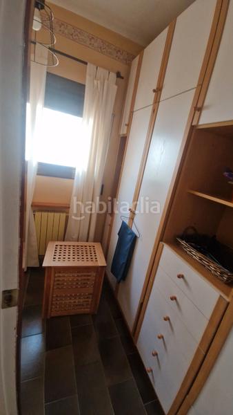 Foto 7621dcad-aa31-489f-8d65-a09ab689bf7b. Casa adosada en carrer jaume i 52 ¡no pierdas la oportunidad de visitar esta maravillosa propiedad que combina comodidad y calidad de vida! en Piera