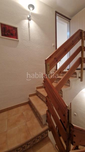 Foto 8dd6e7e2-c122-4c72-8182-d442aaeec646. Casa adosada en carrer jaume i 52 ¡no pierdas la oportunidad de visitar esta maravillosa propiedad que combina comodidad y calidad de vida! en Piera