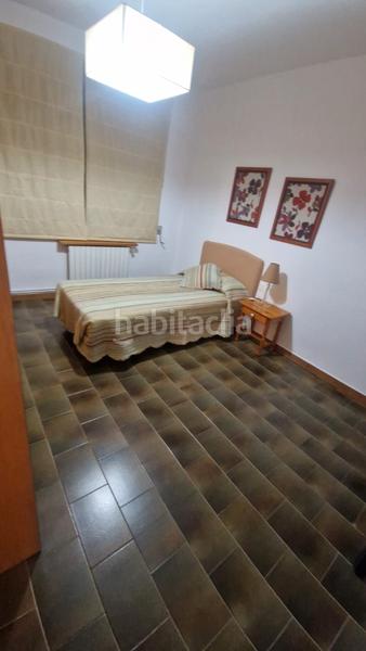 Foto 93810687-655c-4eb3-8ff8-e5c415cf6fae. Casa adosada en carrer jaume i 52 ¡no pierdas la oportunidad de visitar esta maravillosa propiedad que combina comodidad y calidad de vida! en Piera