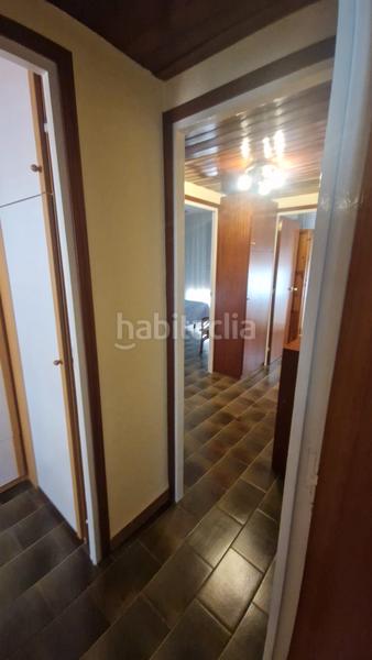 Foto 9bcae948-5e31-4b18-ba1c-b0e38b40aa61. Casa adosada en carrer jaume i 52 ¡no pierdas la oportunidad de visitar esta maravillosa propiedad que combina comodidad y calidad de vida! en Piera