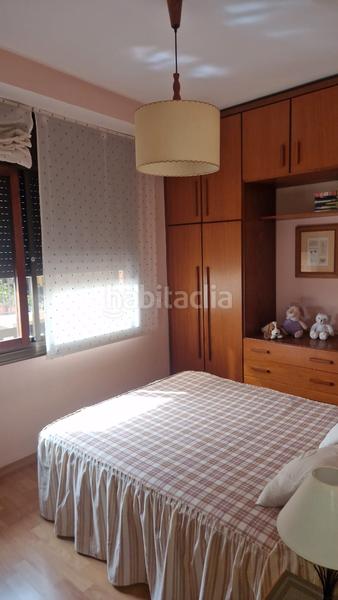 Foto 9c973f1b-8bba-427e-ab77-557b63aed960. Casa adosada en carrer jaume i 52 ¡no pierdas la oportunidad de visitar esta maravillosa propiedad que combina comodidad y calidad de vida! en Piera