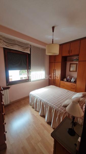 Foto a60fb491-b65f-4be7-88ab-5216d66454b0. Casa adosada en carrer jaume i 52 ¡no pierdas la oportunidad de visitar esta maravillosa propiedad que combina comodidad y calidad de vida! en Piera