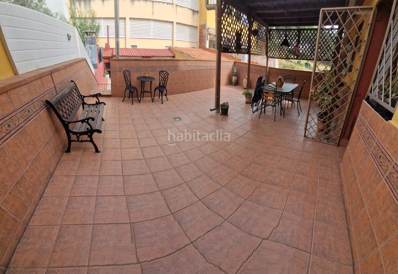 Foto ae9912b3-a3a2-431d-a1cd-95474fe9ce6f. Casa adosada en carrer jaume i 52 ¡no pierdas la oportunidad de visitar esta maravillosa propiedad que combina comodidad y calidad de vida! en Piera