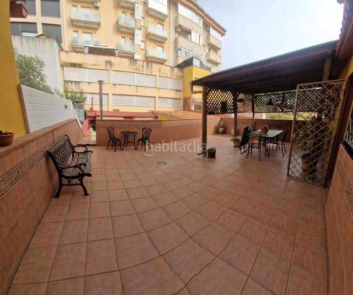 Foto c6276c32-2f18-4edc-85b6-fe0b8cff2d5c. Casa adosada en carrer jaume i 52 ¡no pierdas la oportunidad de visitar esta maravillosa propiedad que combina comodidad y calidad de vida! en Piera
