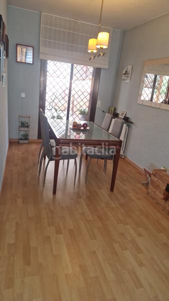 Foto ed7f1005-f40f-4063-9f64-83183e92bf76. Casa adosada en carrer jaume i 52 ¡no pierdas la oportunidad de visitar esta maravillosa propiedad que combina comodidad y calidad de vida! en Piera