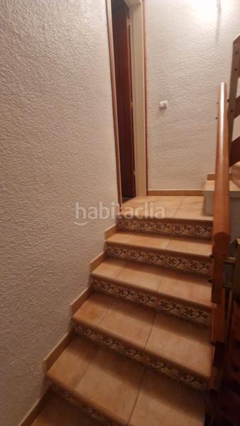 Foto f15f0aa2-66b1-41ed-af7f-443b6de408aa. Casa adosada en carrer jaume i 52 ¡no pierdas la oportunidad de visitar esta maravillosa propiedad que combina comodidad y calidad de vida! en Piera