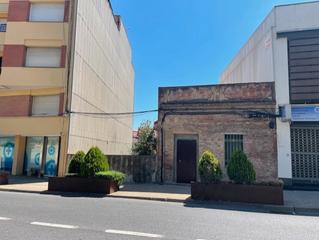 Terreny residencial a Avinguda de la carretera d'igualada 98. Terreno en venda a piera - oportunitat única