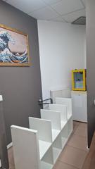 Lloguer Local Comercial a Carrer cervantes 30