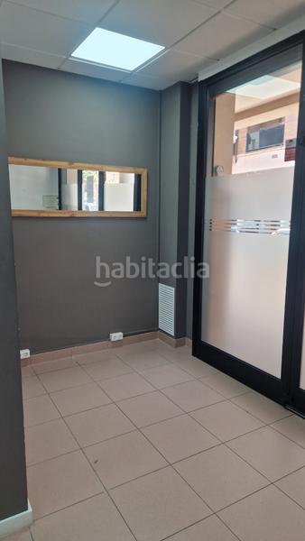 Foto 7ef02534-90e3-439c-b6bc-a83406257daa. Affitto locale commerciale in carrer cervantes 30 in Piera