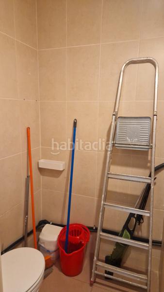 Foto f6e0bed8-df5d-4a0b-b15b-5464a69eb6ae. Affitto locale commerciale in carrer cervantes 30 in Piera