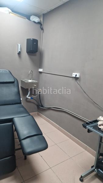 Foto fcfbf8ab-7327-4be1-b33e-167ce45d84b0. Affitto locale commerciale in carrer cervantes 30 in Piera