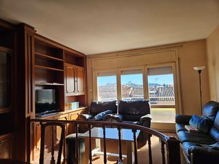 Appartamento  Carrer piereta. Piso en venta en el corazón de piera - tu nuevo hogar te espera