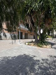 Etagenwohnung in Piera