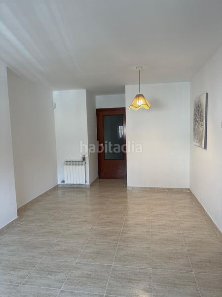 Foto 4b3b87e0-ec62-41b3-b939-4eca1b518c8f. Pis amb calefacció a Piera