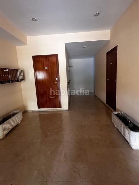 Foto efe87291-ae2a-4efd-b7e0-1fa4dba4d1d5. Pis amb calefacció a Piera