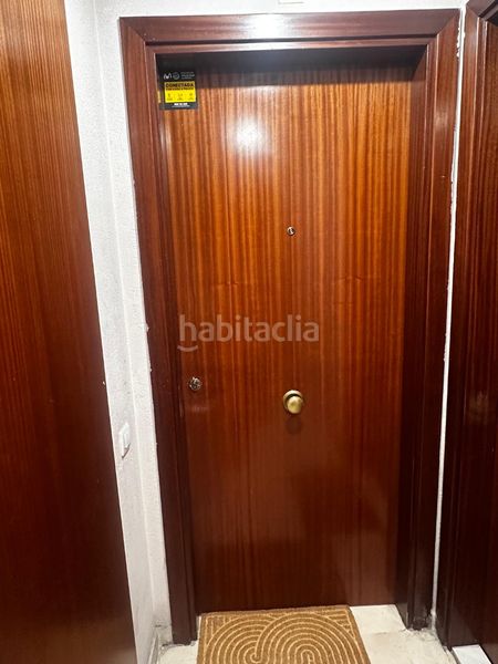 Foto fc64f9de-f0e6-4a7b-b17b-3191b15f5d90. Pis amb calefacció a Piera