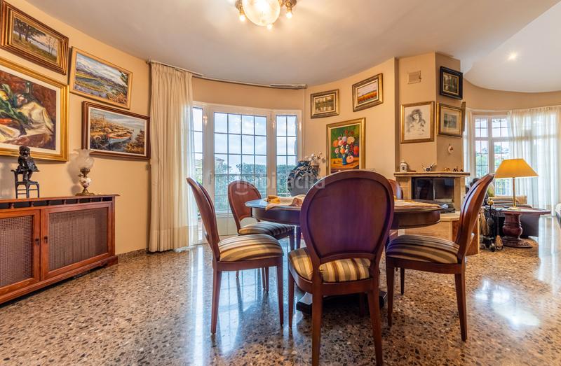 Foto 016307ff-1d96-4709-a378-70191d314a5b. Chalet mit heizung parking pool in Castellvell del Camp