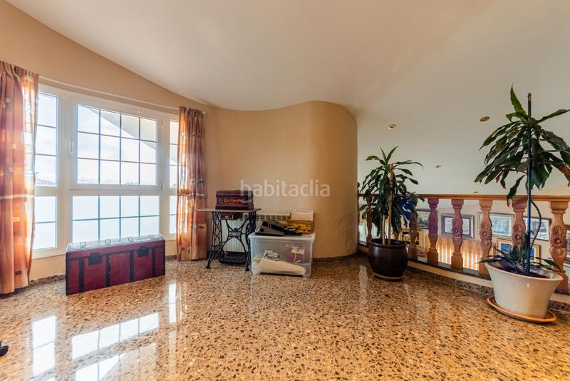 Foto 0f62d22d-b9f9-49e9-aec5-31d7ccaa8070. Chalet mit heizung parking pool in Castellvell del Camp