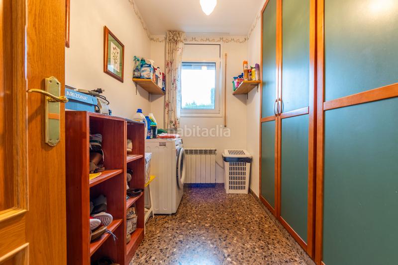 Foto 135195d6-6a24-443f-a49b-22eb143ad9b0. Chalet mit heizung parking pool in Castellvell del Camp